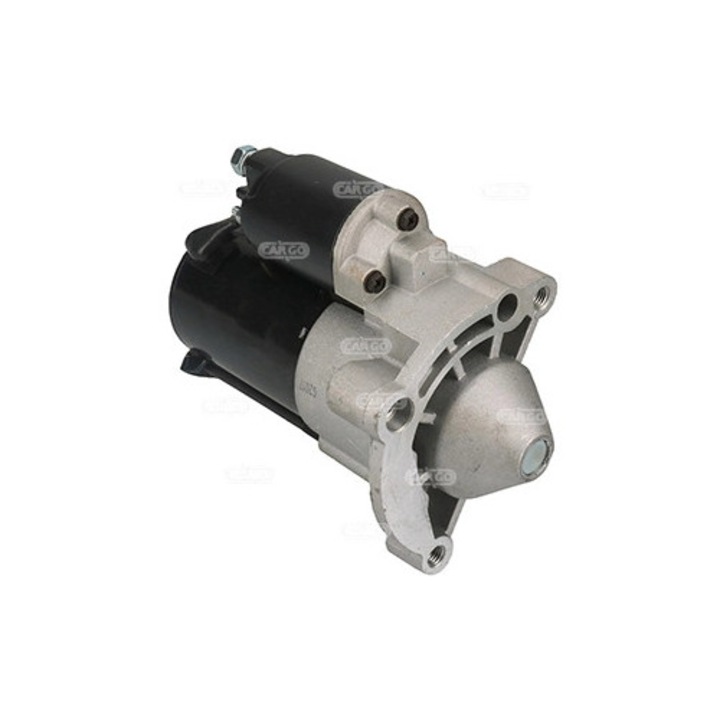 Electromotor F032114460 Chevrolet Tracker Citroën Berlingo / Berlingo First/C-Crosser/C15/C4/C4 1/C4 2/C4 Picasso 1/C5 1/C5 2