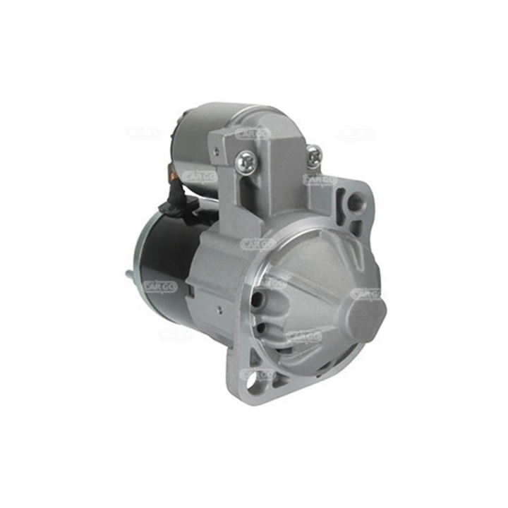 Electromotor F032114488 Mitsubishi Galant 8/Lancer 4/Lancer 6/Outlander 1