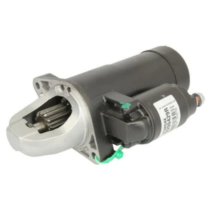 Electromotor Stx200429R Mitsubishi Colt 6 Smart Forfour