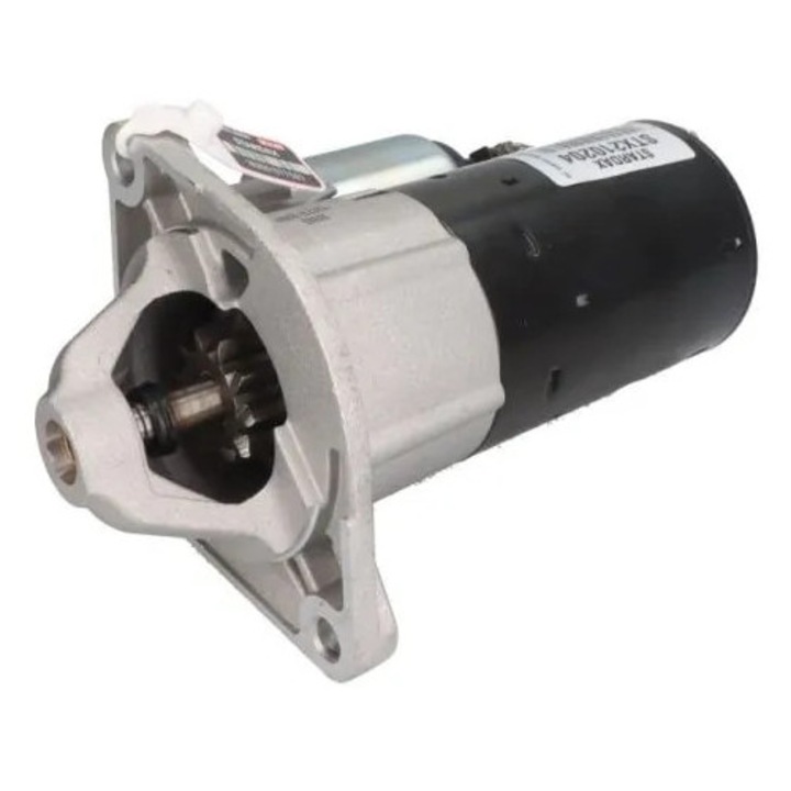Starter Stx210204R Alfa Romeo 159/4C/Brera/Giulietta/Spider Dodge Journey Fiat Bravo/Bravo 2/Doblo/Ducato/Freemont/Linea