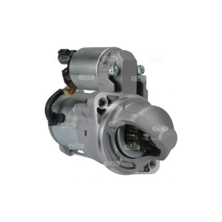 Electromotor F032114778 Hyundai I30 Kia Cee'D/Pro Cee'D/Sportage 2