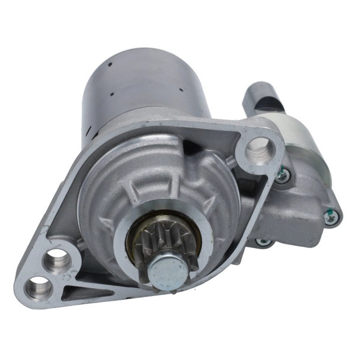 Electromotor 1986S00782 Audi A3 Seat Altea/Leon Skoda Octavia 2/Yeti Vw Beetle/Caddy 3/Eos/Golf 6/Golf Plus/Golf Plus 5