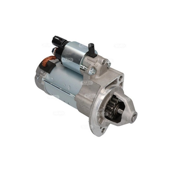 Electromotor F032116255 Hyundai I40 1/I40 1 Cw/I40 1 Kombi/Ix35 Kia Carens 4/Optima/Sportage 3