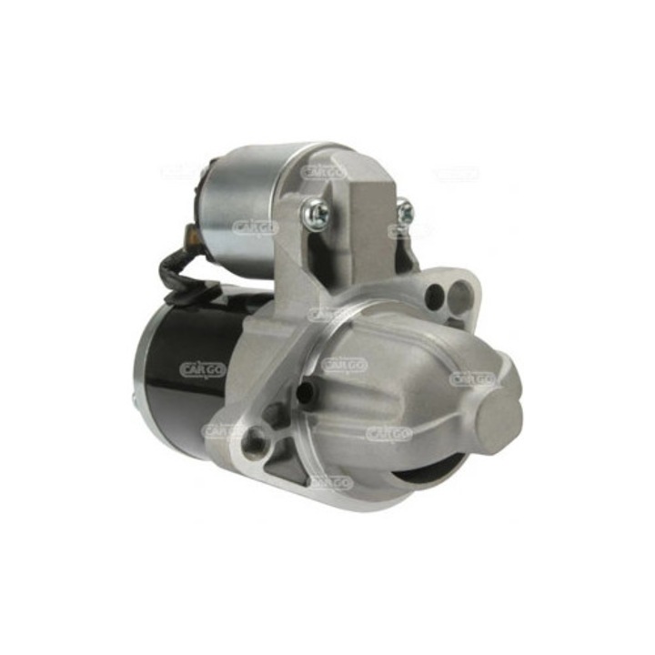 Electromotor F032114761 Nissan Pixo Suzuki Alto 7/Alto K10/Sx4 S-Cross