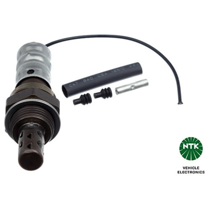 Lambda Szonda 91157 Audi 100 C2/100 C3/200 C2/80 B2/80 B3/90 B2/Coupe B2 Bmw 3/5 Chevrolet Beretta/Camaro/Caprice/Lumina