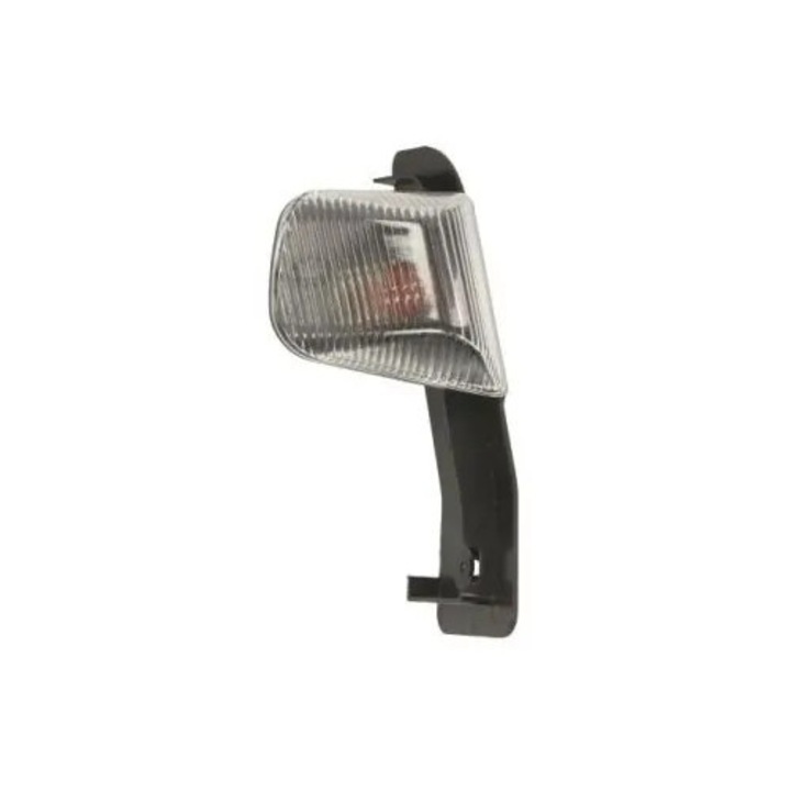 Semnalizator Stanga Iveco Eurocargo Iv Diesel Trucklight Cl-Iv009L