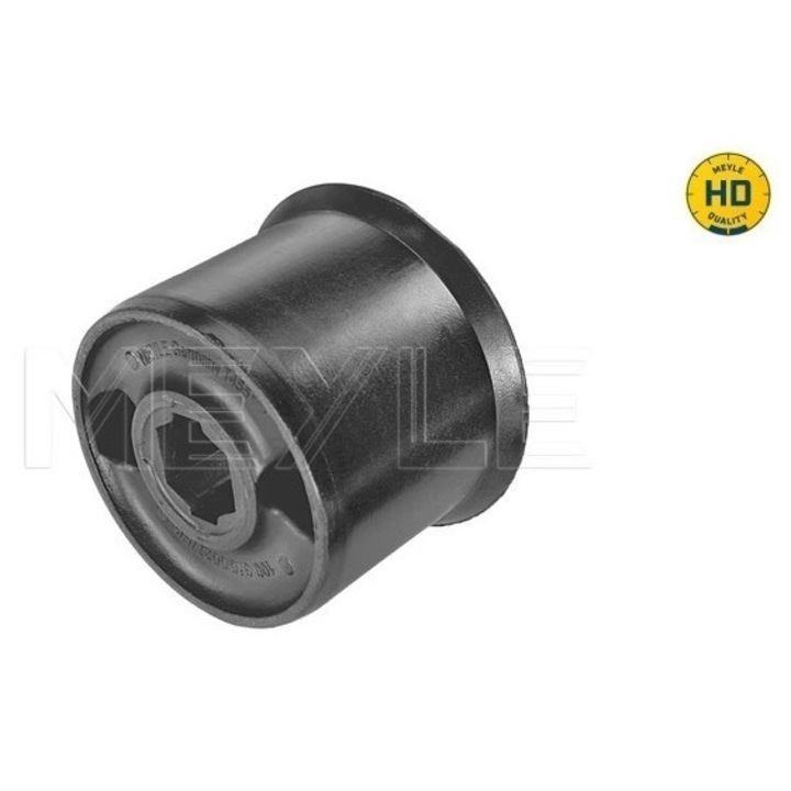 Suport, Trapez Axa Fata Dreapta 1006100027/Hd Audi A3/Q3 Seat Alhambra/Altea/Cordoba/Ibiza 3/Leon/Toledo 3 Skoda Fabia 1