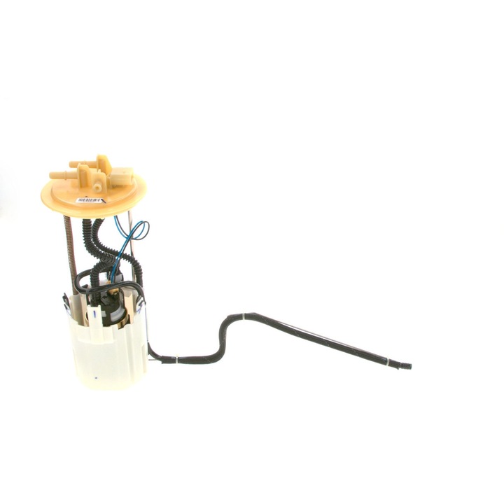 Üzemanyagellátó rendszer az üzemanyagtartályban 0580203187 Mercedes-Benz G-osztály