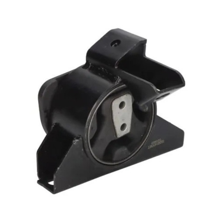 Motortartó a sebességváltóhoz I50614Ymt Hyundai Santa Fe 4/I10 1/I20 3