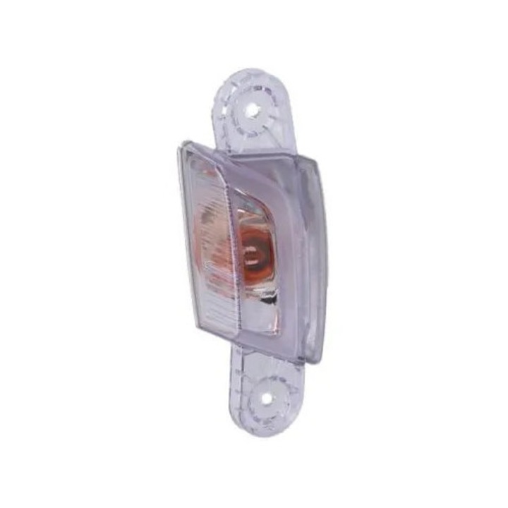 Jobb oldali irányjelző Daf Xf Diesel Trucklight Cl-Da004R