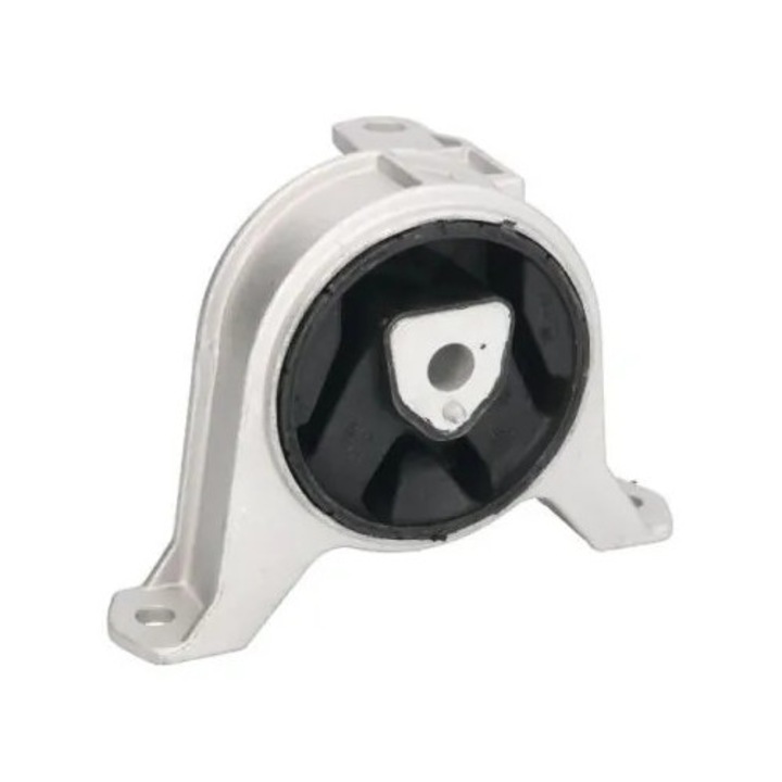 Motortartó bak jobb Rh11-5011 Opel Astra G Vauxhall Astra Mk Ivcombi/Astra Mk Ivhatchback/Astra Mk Ivlimuzina