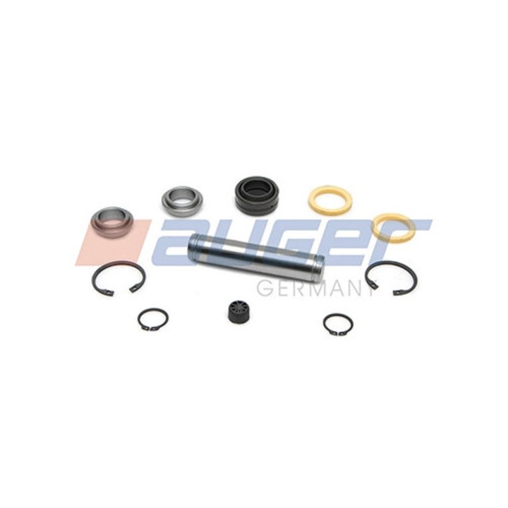 Javítókészlet, kinyomócsapágy Mercedes-Benz O 403 Diesel Auger 74612