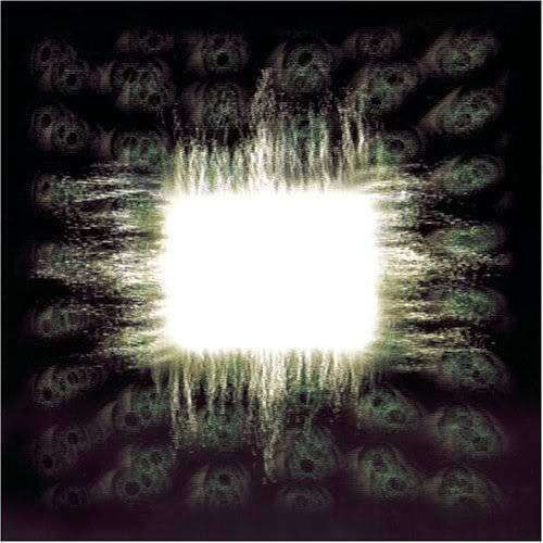 Tool - Aenima (CD)