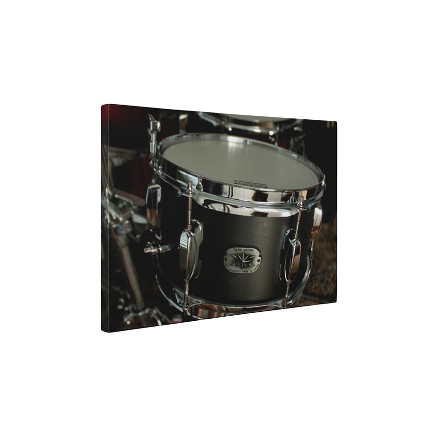 Tobe - Tablou Canvas - 60x75 cm