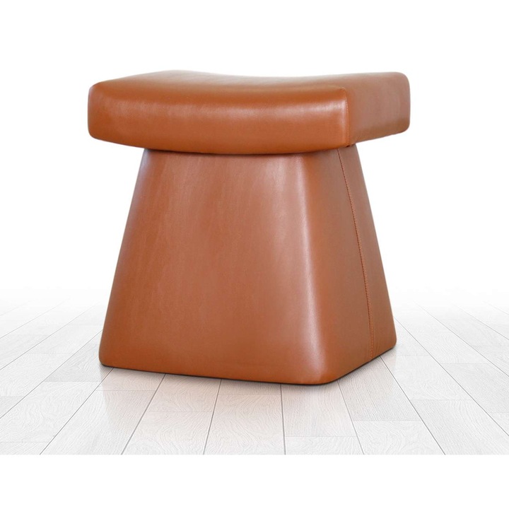 Taburet, Atelier Del Sofa, 50x48x38cm