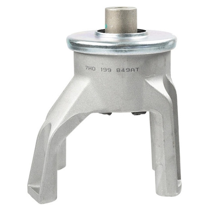 Hátsó Motortartó 3502601 Vw California T5/California T6/Multivan T5/Multivan T6/Transporter T5/Transporter T6