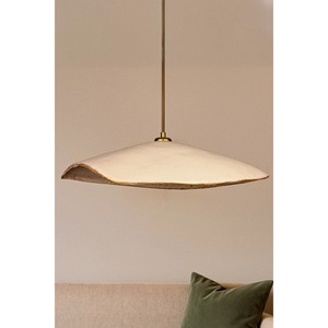 Полилеи и пендели