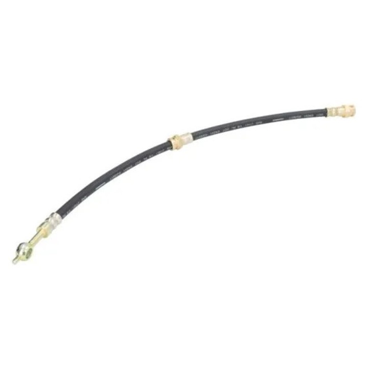 Спирачен маркуч задна ос дясна C80526Abe Hyundai Santa Fé 1/Santa Fé 2