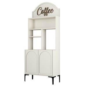 Seturi mobila bucatarie