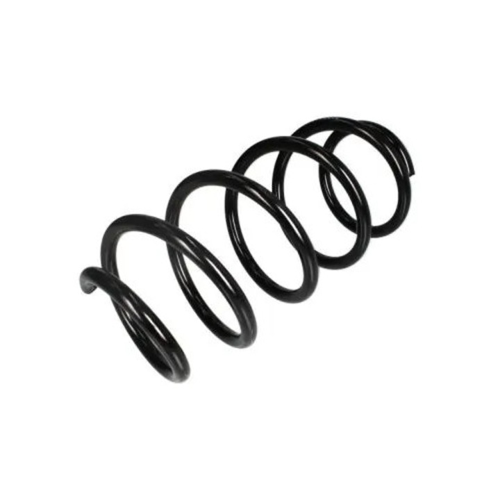 Spirálrugó Első Bal Sx142Mt Opel Combo/Corsa C/Tigra Twintop Vauxhall Tigra Twintop