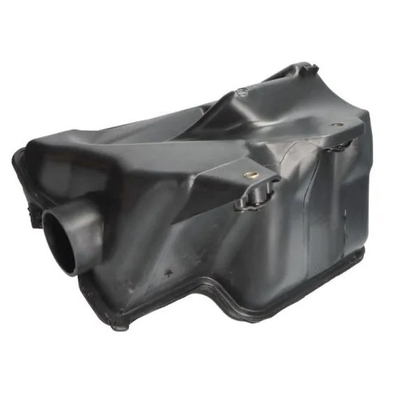 Vas Lichid Parbriz Dbsc011Tt Scania G 2/P 2/R 2/S - eMAG.ro