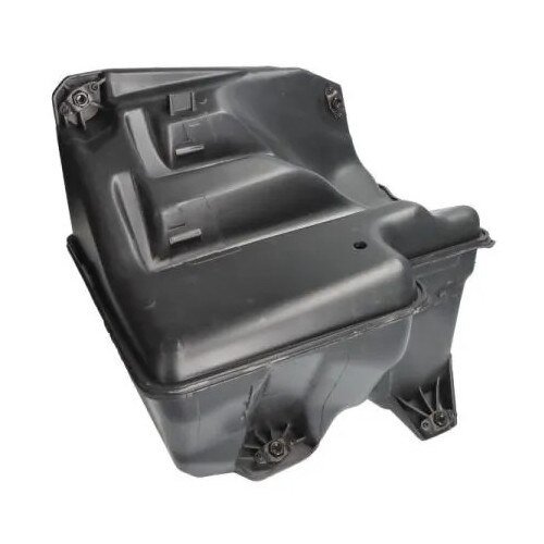 Vas Lichid Parbriz Dbsc011Tt Scania G 2/P 2/R 2/S - eMAG.ro