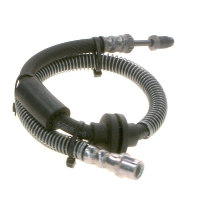 Fékcső 1987481516 Vw Amarok