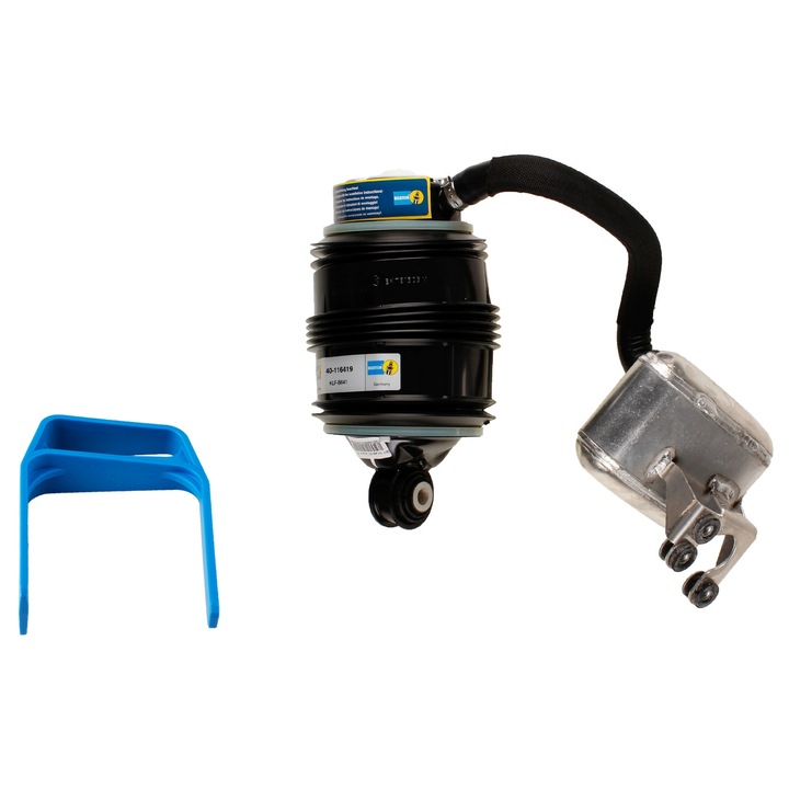 Perna De Aer Axa Spate Dreapta 40-116419 Mercedes-Benz Cls/E-Class/E-Class T-Model