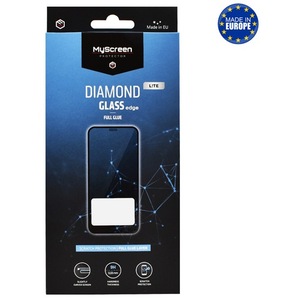 Kijelzővédő fólia