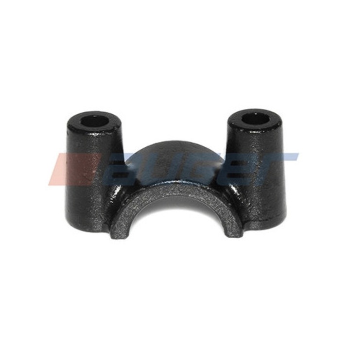 Támogatás, stabilizátor rúd Man Tga dízel csiga 74773