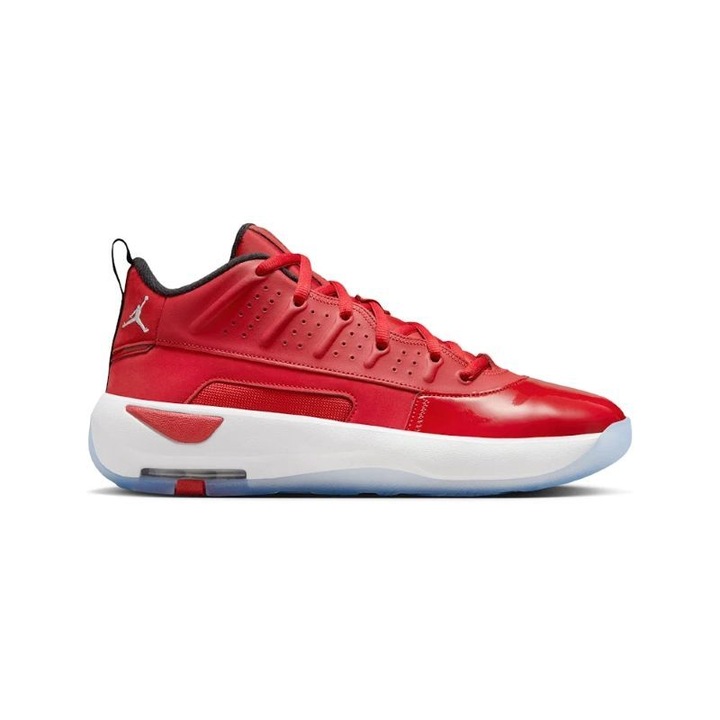 Pantofi sport Nike JORDAN MAX AURA 7-HQ2091-600