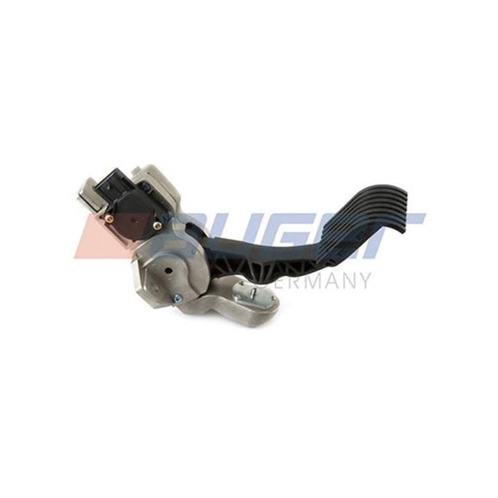 Daf Xf 105 Diesel Auger 74477 gázpedál