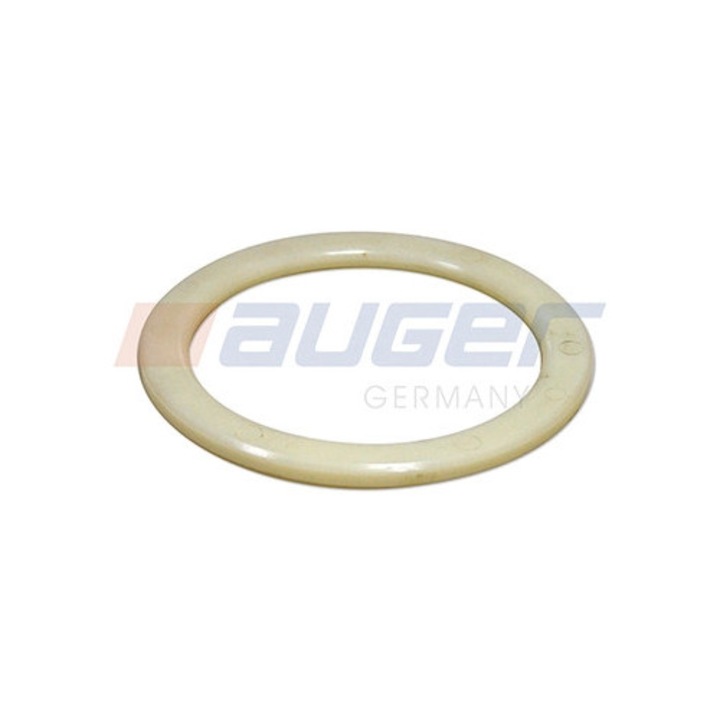 Tömítőgyűrű, Fuzeta (Ívtartó) 56158 Mercedes-Benz Actros/Axor 2/Zetros