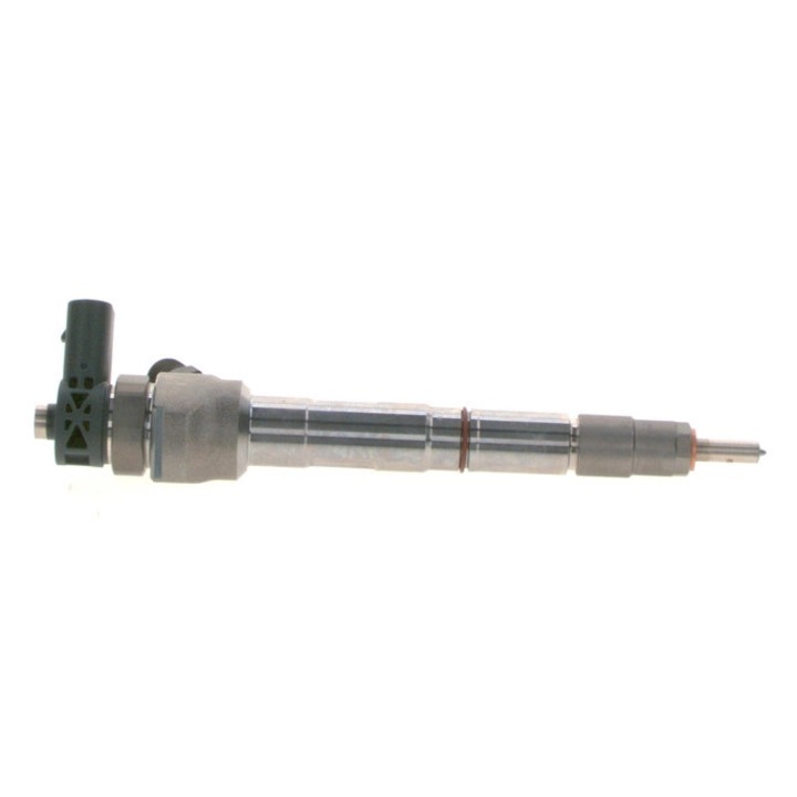 Injector 0445110472 Audi A1/A3 Seat Leon/Toledo 4 Skoda Octavia 3/Rapid/Superb 3 Vw Golf 7/Golf Sportsvan 7/Golf Van 7