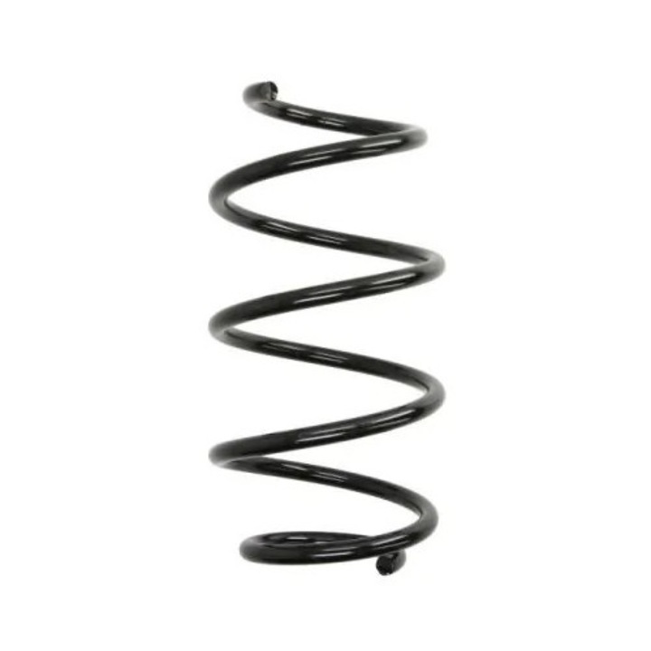 Íves Spirál Jobb Sz0576 Hyundai I30