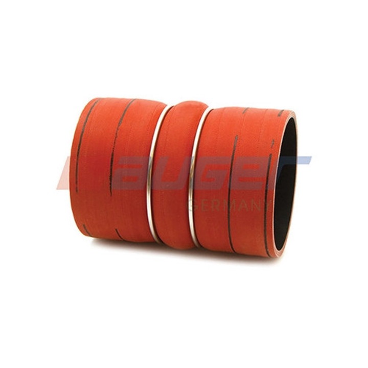 Furtun Radiator Renault Trucks Premium Diesel Auger 80208