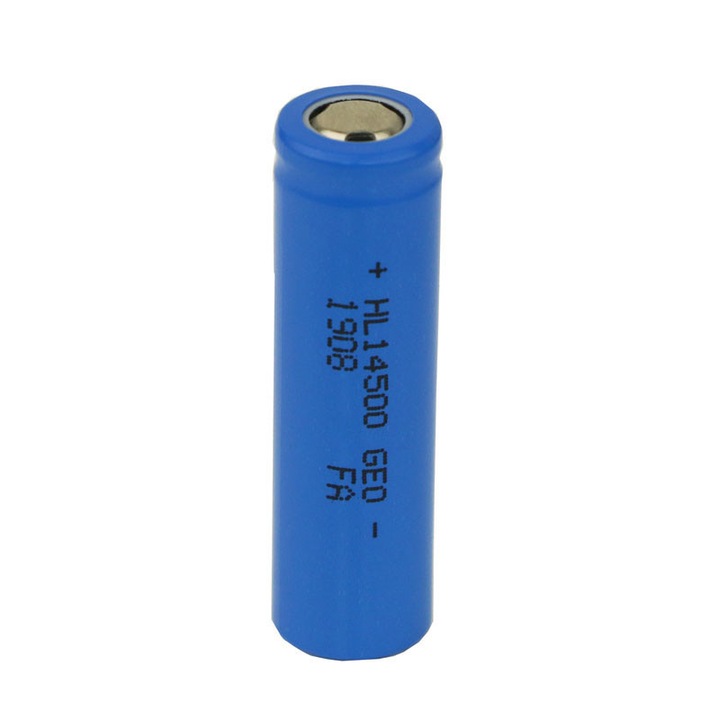 Pachete baterii personalizate TECHTEK CS-CM020SL Li-ion 750mAh