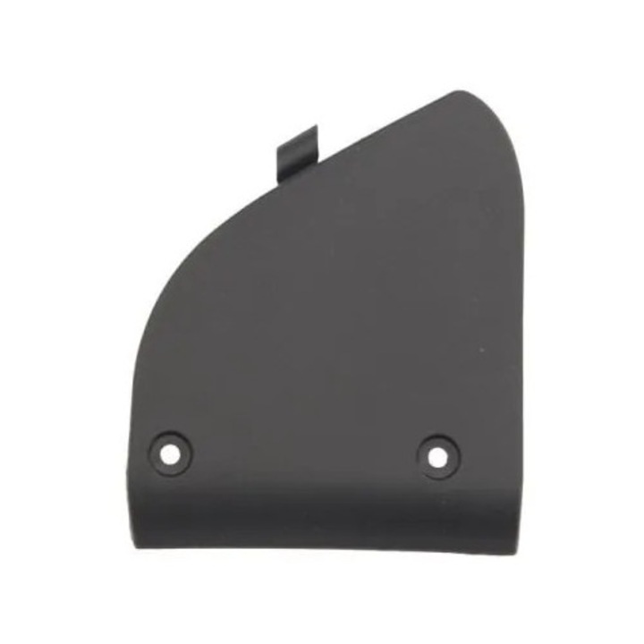 Acoperire, Bara Protectie Dreapta Mer-Fb-055R Mercedes-Benz Axor 2