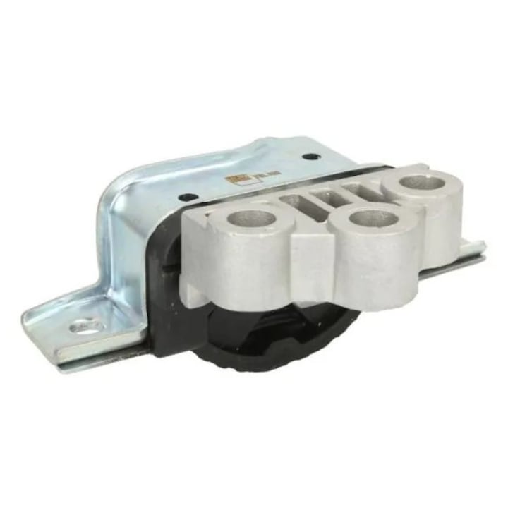 Motortartó bak jobbos Rh11-1077 Alfa Romeo Mito Fiat Grande Punto/Punto/Punto Evo