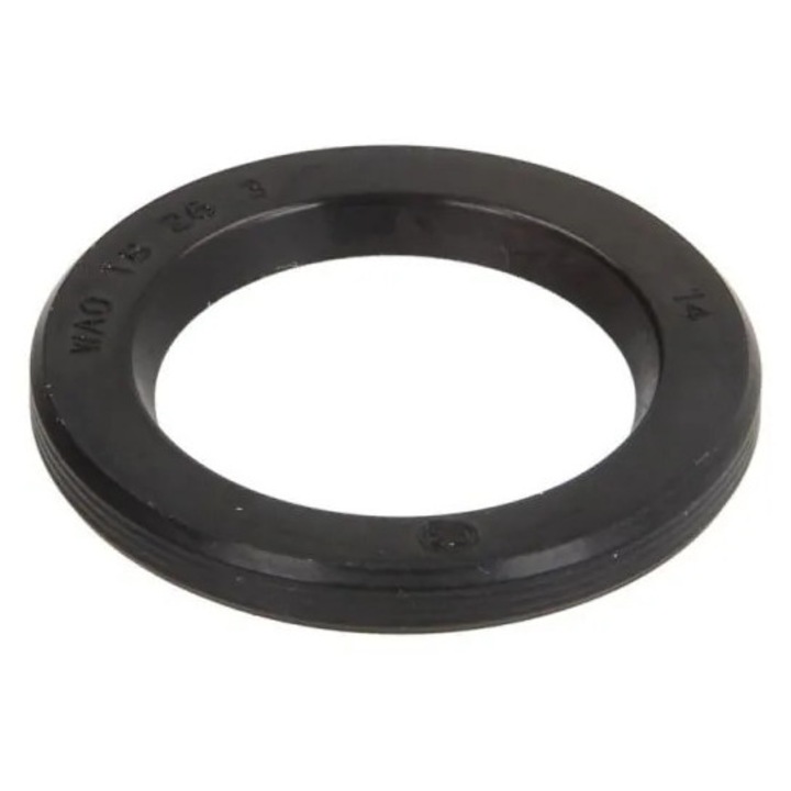 Уплътнение, инжектор Ent250531 Fiat Panda Opel Combo/Corsa C/Corsa D/Meriva A