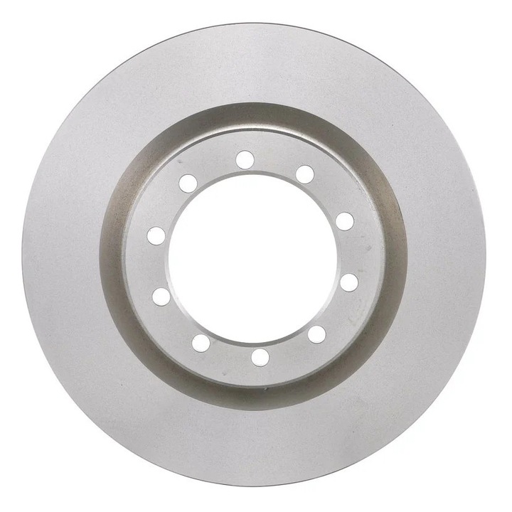 Féktárcsa 0986479343 Renault Mascott/Master Pro Renault Trucks Mascott