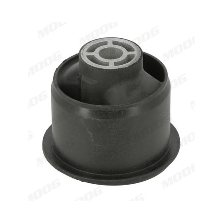 Suport, Ax Fd-Sb-16655 Ford Fiesta 7