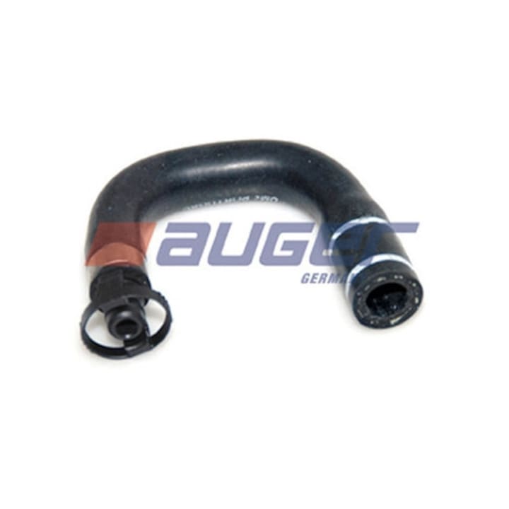 Mb Radiator Furtun Radiator 68001 Mercedes-Benz Atego/Axor 2 - eMAG.ro