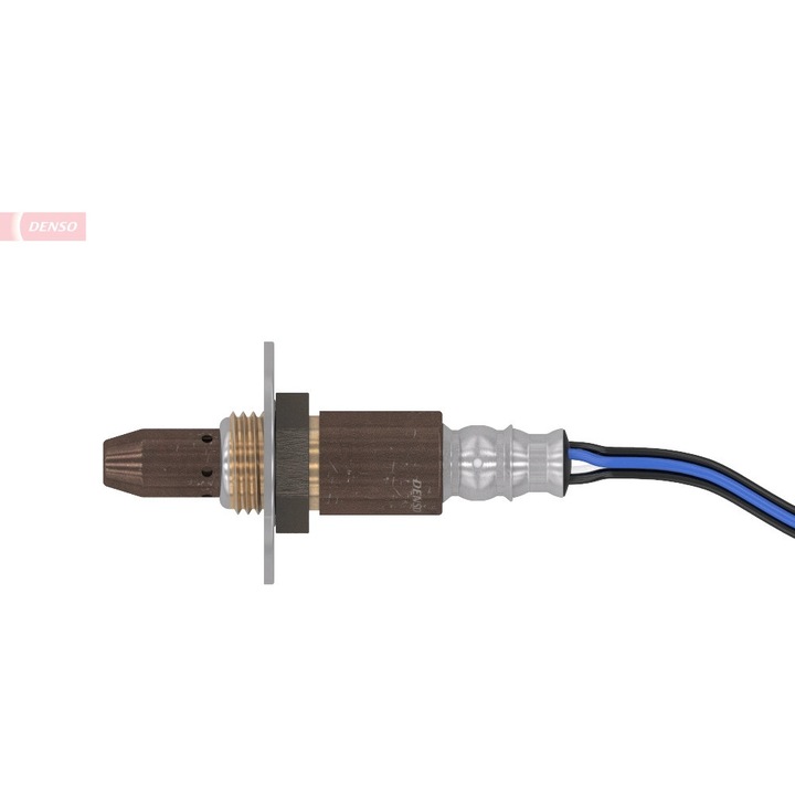 Sonda Lambda Dox-0366 Subaru Legacy 5/Outback