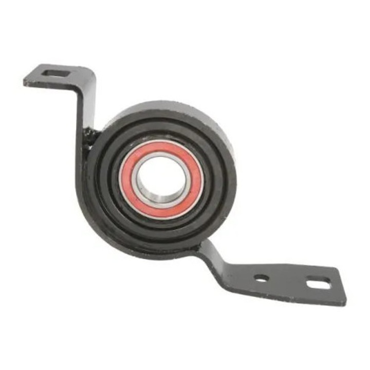 Kardántengely tartó, Alfa Romeo Brera (939_) Benzin Bta G9D003Bta