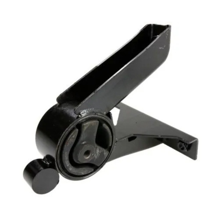 Hátsó Motortartó I58032Ymt Suzuki Swift 3