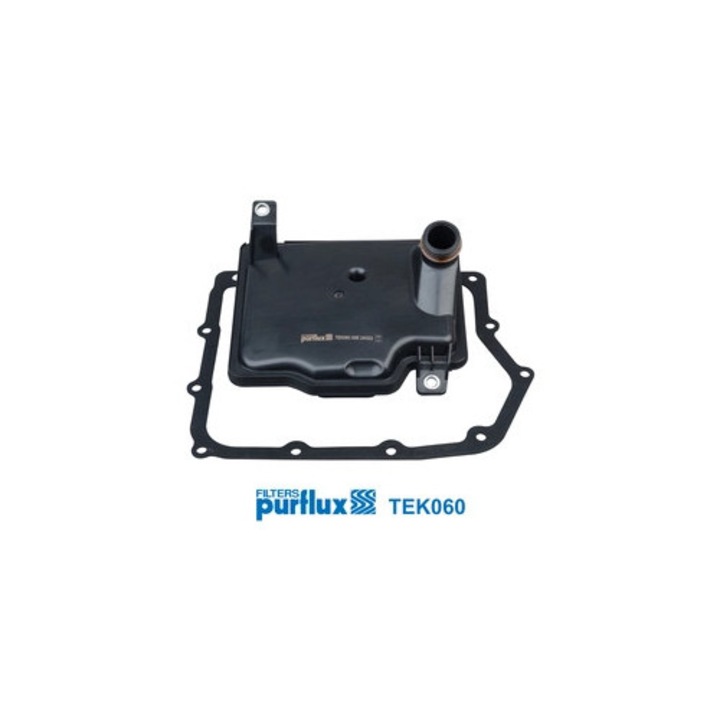 Filtre Hidraulice Készlet, Automata Sebességváltó Tek060 Chrysler 200/Sebring/Voyager 5 Dodge Avenger/Grand Caravan/Journey