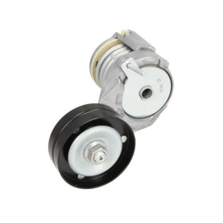 Обтегач, Задвижващ ремък E3W0022Bta Seat Leon/Toledo 2 Skoda Octavia 1 Vw Bora/Bora 1/Golf 4/New Beetle/Polo 4