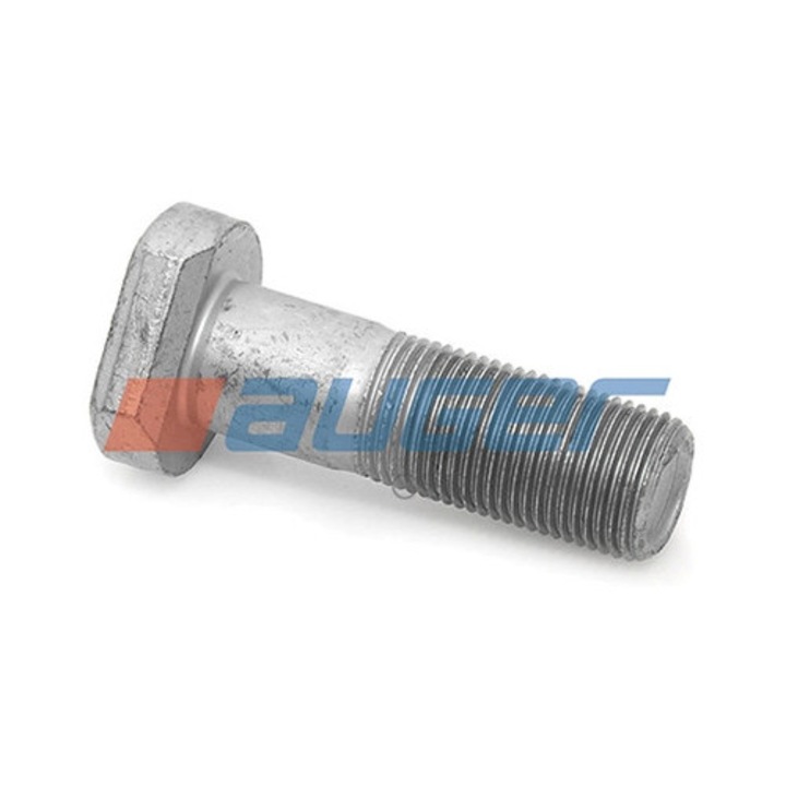 Prezon Roata 78108 Man L2000/M 2000 L/Tgl 1/Tgm 1