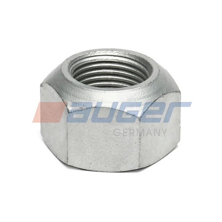 Anyacsavar bilincshez 73332 Renault Trucks C/D/K/Kerax/Magnum/Midlum/Premium/Premium 2/T/Tr Volvo B9/Fe/Fh12/Fh16/Fh16 2